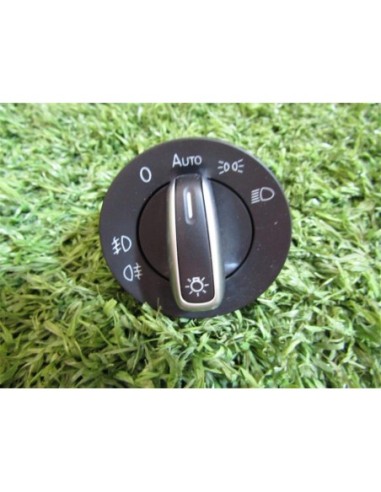 MANDO LUCES VOLKSWAGEN UP! - 94094