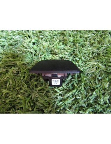 SENSOR VOLKSWAGEN UP! - 94097