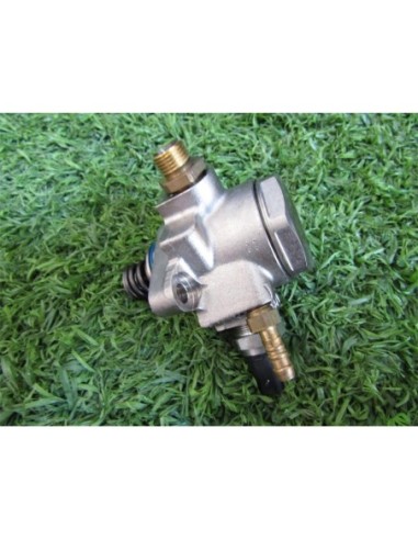 BOMBA COMBUSTIBLE VOLKSWAGEN UP! - 94128