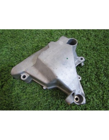 SOPORTE MOTOR DERECHO VOLKSWAGEN UP! - 94130