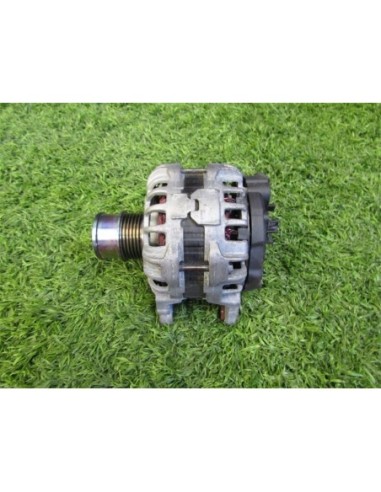 ALTERNADOR VOLKSWAGEN UP! - 94141