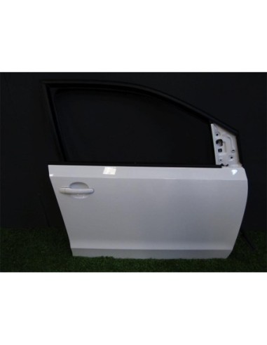 PUERTA DELANTERA DERECHA VOLKSWAGEN UP! - 94155