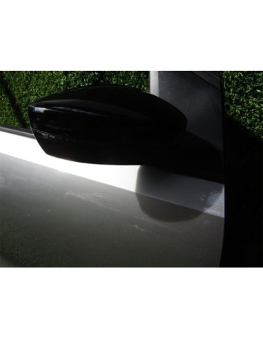 PUERTA DELANTERA DERECHA VOLKSWAGEN UP! - 94173