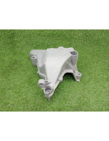 SOPORTE MOTOR VOLKSWAGEN UP! - 94207