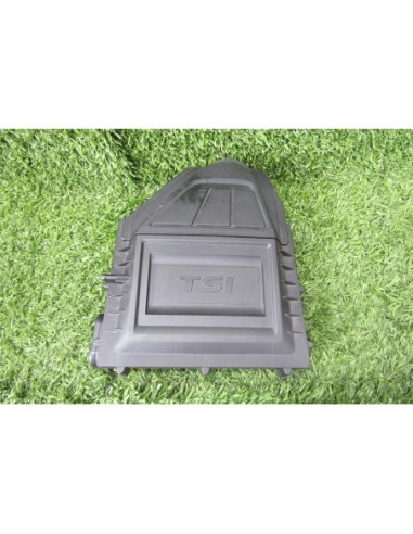 CAJA FILTRO AIRE VOLKSWAGEN UP! - 94224