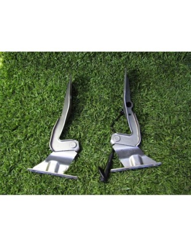 BISAGRA CAPO VOLKSWAGEN UP! - 94226