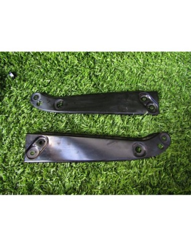 SOPORTE FARO DERECHO VOLKSWAGEN UP! - 94237