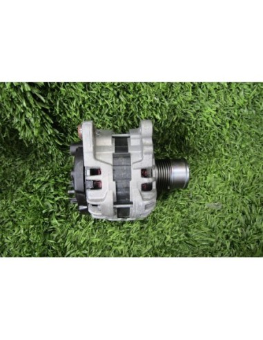 ALTERNADOR VOLKSWAGEN UP! - 94238