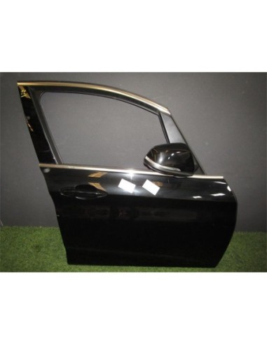 PUERTA DELANTERA DERECHA BMW SERIE 2 ACTIVE TOURER - 94270