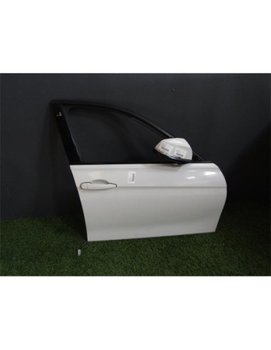 PUERTA DELANTERA DERECHA BMW SERIE 3 LIM  - 94285