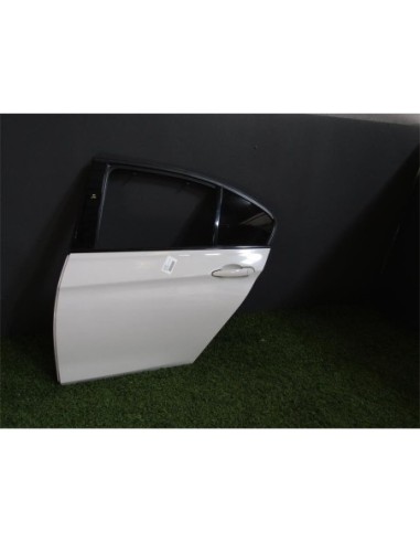 PUERTA TRASERA IZQUIERDA BMW SERIE 3 LIM  - 94288