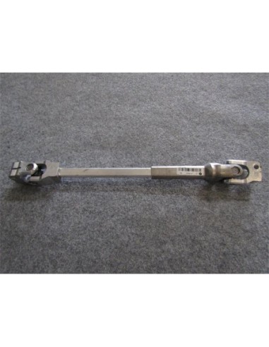 COLUMNA DIRECCION BMW SERIE M4 CABRIO - 94339