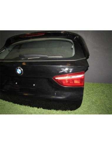 PORTON TRASERO BMW SERIE X1 - 94378