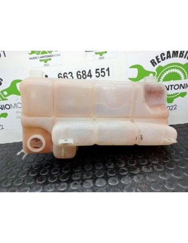 DEPOSITO EXPANSION IVECO DAILY CAJA CERRADA - 94413