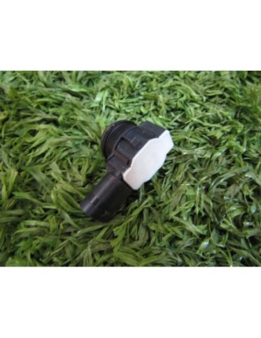 SENSOR DE APARCAMIENTO VOLKSWAGEN TIGUAN - 94435