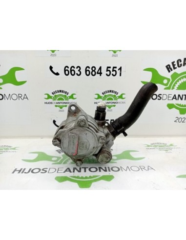 BOMBA DIRECCION IVECO EUROTECH CURSOR - 94561