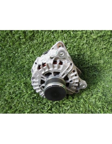 ALTERNADOR AUDI A5 CABRIOLET - 94591