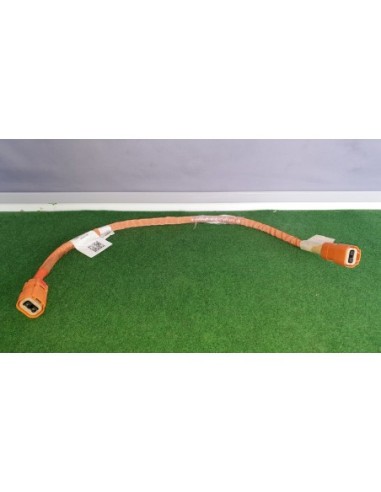 CABLE / MANGUERA HV VOLKSWAGEN GOLF VII LIM  - 94684