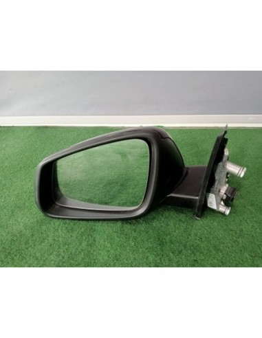 RETROVISOR IZQUIERDO BMW SERIE X1 - 94801