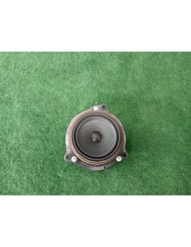 ALTAVOZ BMW SERIE X1 - 94806