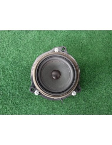 ALTAVOZ BMW SERIE X1 - 94807