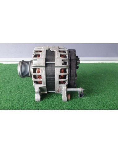 ALTERNADOR VOLKSWAGEN T-ROC - 94819