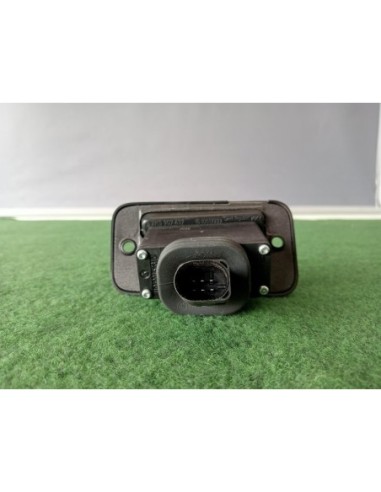 SENSOR VOLKSWAGEN CADDY KA/KB - 94862