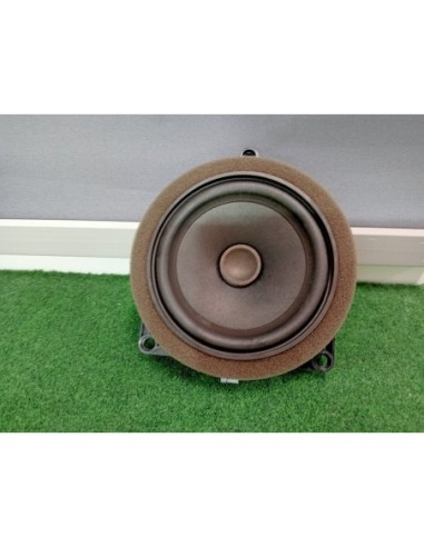 ALTAVOZ BMW SERIE 4 COUPE - 94869