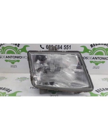 FARO DERECHO MERCEDES VITO  COMBI - 94877