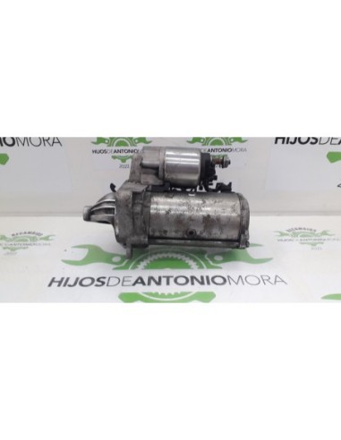 MOTOR ARRANQUE NISSAN X-TRAIL - 94949