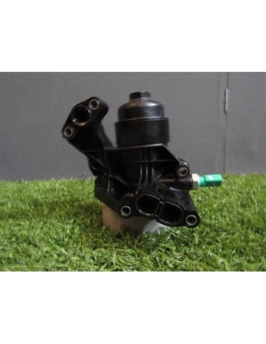 ENFRIADOR ACEITE MOTOR VOLKSWAGEN T-ROC - 94987