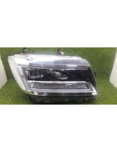 FARO DERECHO VOLKSWAGEN CRAFTER KASTEN - 95044