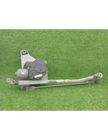 MOTOR LIMPIA DELANTERO AUDI Q7 - 95055