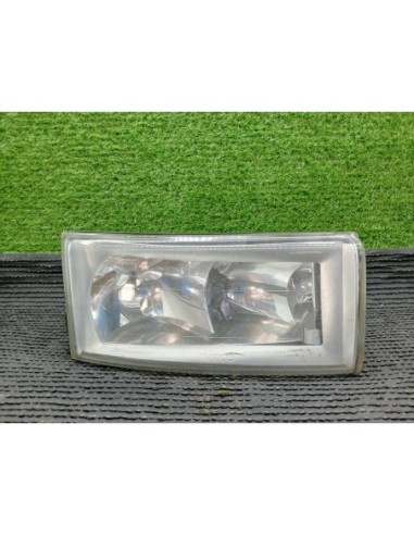 FARO DERECHO IVECO DAILY CAJA CERRADA - 95086