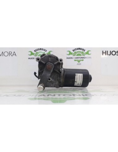 MOTOR LIMPIA DELANTERO FORD TRANSIT CAJA CERRADA '06 - 95259