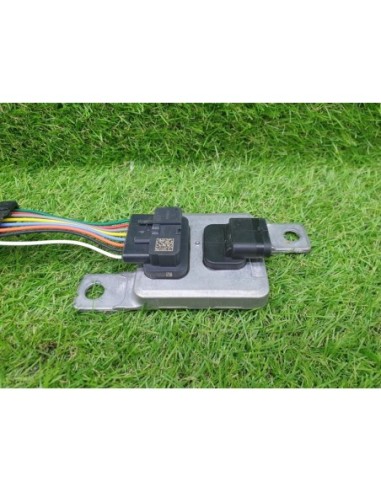 SENSOR AUDI A4 BERLINA - 95369