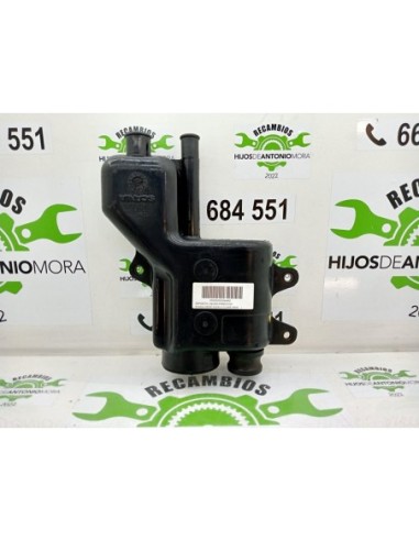 DEPOSITO LIQUIDO DIRECCION SCANIA SERIE P/G/R - 95400