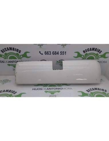 DEFLECTOR IZQUIERDO  NISSAN ECO - T 100 56/78 KW/E2 - 95433