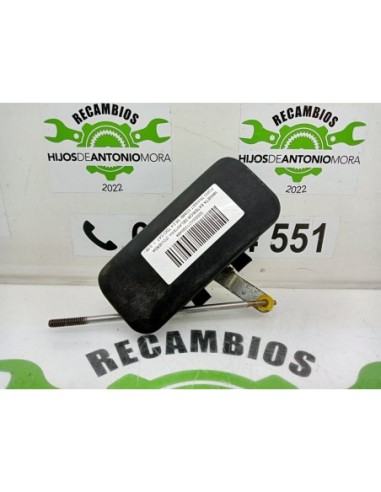 MANETA EXTERIOR DELANTERA IZQUIERDA FORD TRANSIT COMBI '06 - 95484