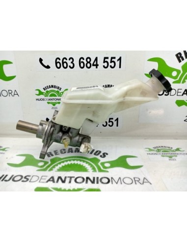 BOMBA FRENO HYUNDAI SANTA FE - 95520