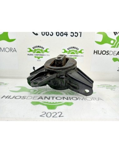 SOPORTE MOTOR DELANTERO HYUNDAI SANTA FE - 95530