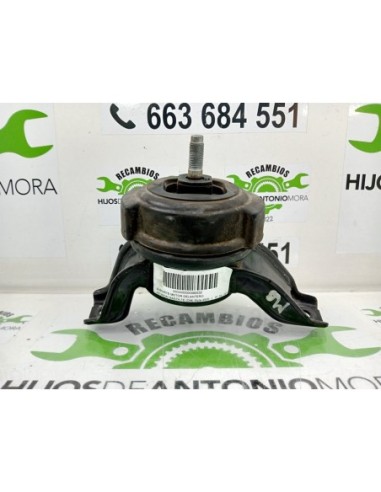 SOPORTE MOTOR DELANTERO HYUNDAI SANTA FE - 95532