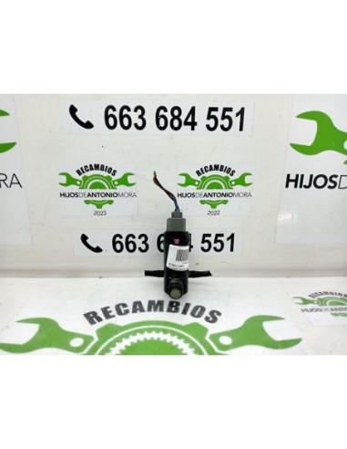 BOMBA LIMPIA HYUNDAI SANTA FE - 95565