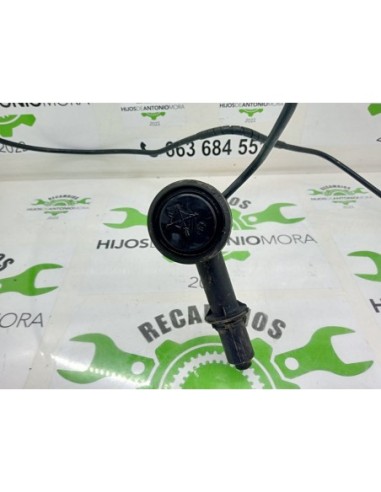 BOMBA EMBRAGUE HYUNDAI SANTA FE - 95588