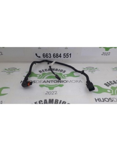 CABLEADO HYUNDAI SANTA FE - 95625