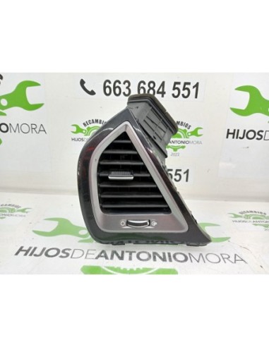 REJILLA AIREADORA HYUNDAI SANTA FE - 95641