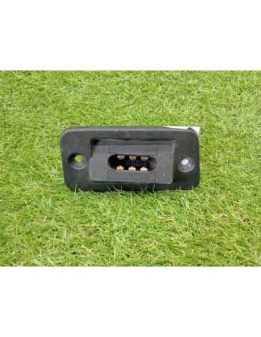 SENSOR VOLKSWAGEN CADDY KA/KB - 95824