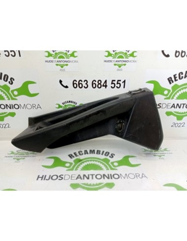 APOYABRAZO LATERAL RENAULT HR XXX 18/26 PREMIUM 01 -  - 95825