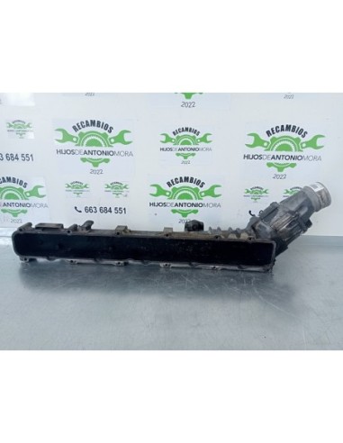 COLECTOR ADMISION RENAULT MAGNUM AB 2005 - 95889