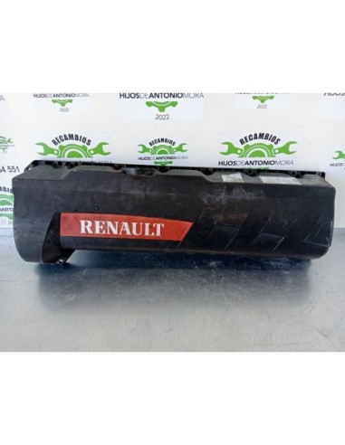 TAPA BALANCINES RENAULT MAGNUM AB 2005 - 95890